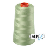 Aurifil Cotton 50WT Cone